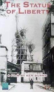 Watch The Statue of Liberty