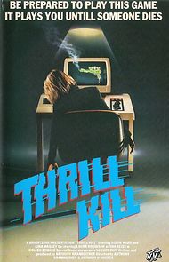 Watch Thrillkill