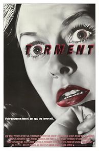 Watch Torment