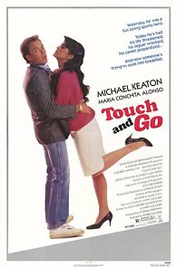 Watch Touch and Go