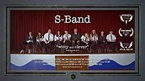 Watch S-Band