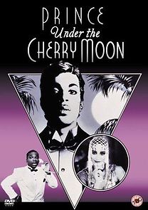 Watch Under the Cherry Moon