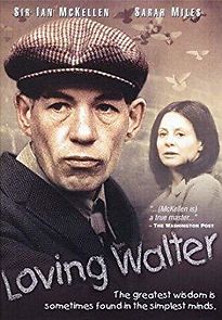 Watch Walter & June