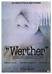 Watch Werther