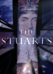 Watch The Stuarts