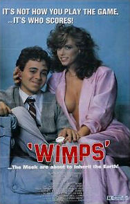 Watch Wimps