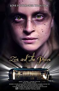 Watch Zoe and the Prince