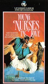 Watch Young Nurses in Love