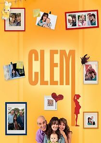 Watch Clem