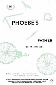 Watch Phoebe's Father