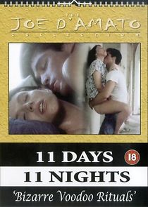 Watch 11 Days 11 Nights Part 3