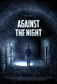 Watch Against the Night
