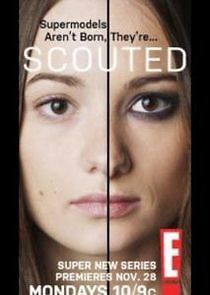 Watch Scouted