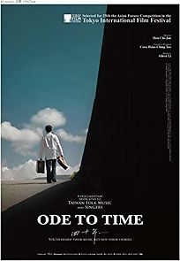 Watch Ode to Time