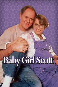 Watch Baby Girl Scott