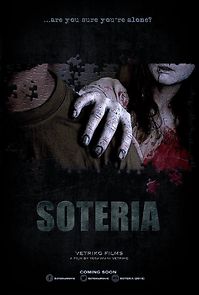 Watch Soteria