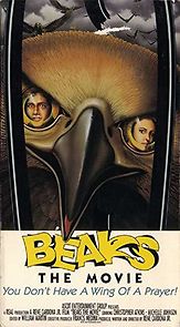 Watch Beaks: The Movie