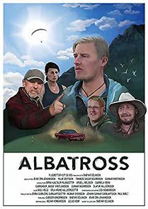 Watch Albatross