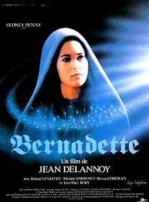 Watch Bernadette