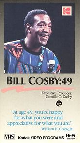 Watch Bill Cosby: 49