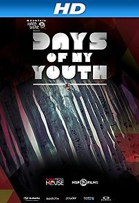 Watch Days of My Youth