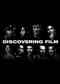 Watch Discovering Film