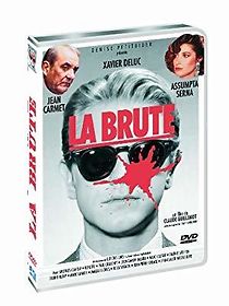 Watch La brute
