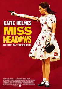 Watch Miss Meadows