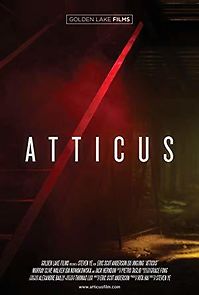 Watch Atticus