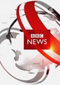 Watch BBC News Special
