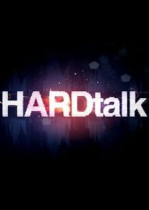 Watch HARDtalk