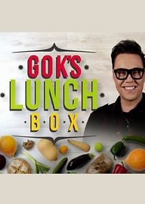 Watch Gok's Lunchbox