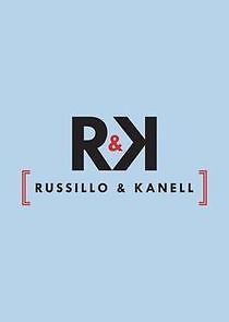 Watch Russillo & Kanell