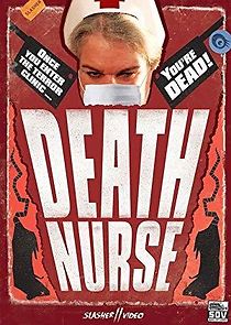 Watch Death Nurse