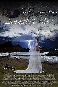 Watch Annabel Lee