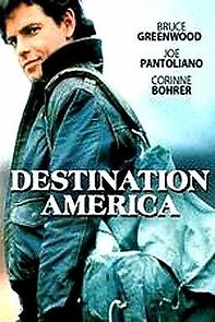 Watch Destination America