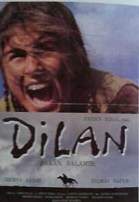 Watch Dilan