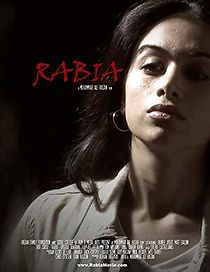 Watch Rabia