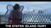 Watch The Staten Island Fairy (Short 2014)