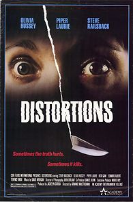 Watch Distortions