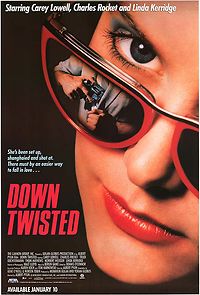 Watch Down Twisted