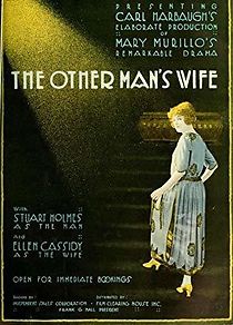Watch The Other Man's Wife