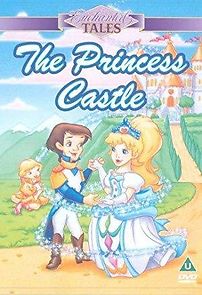 Watch The Princess Castle