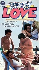 Watch Young Love: Lemon Popsicle 7