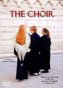 Watch The Choir