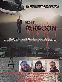 Watch After Rubicon