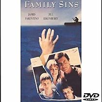 Watch Family Sins