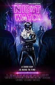 Watch Night Watch