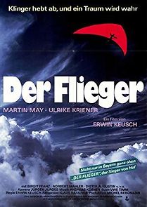 Watch Der Flieger