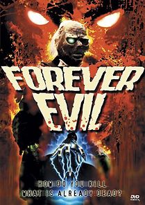 Watch Forever Evil